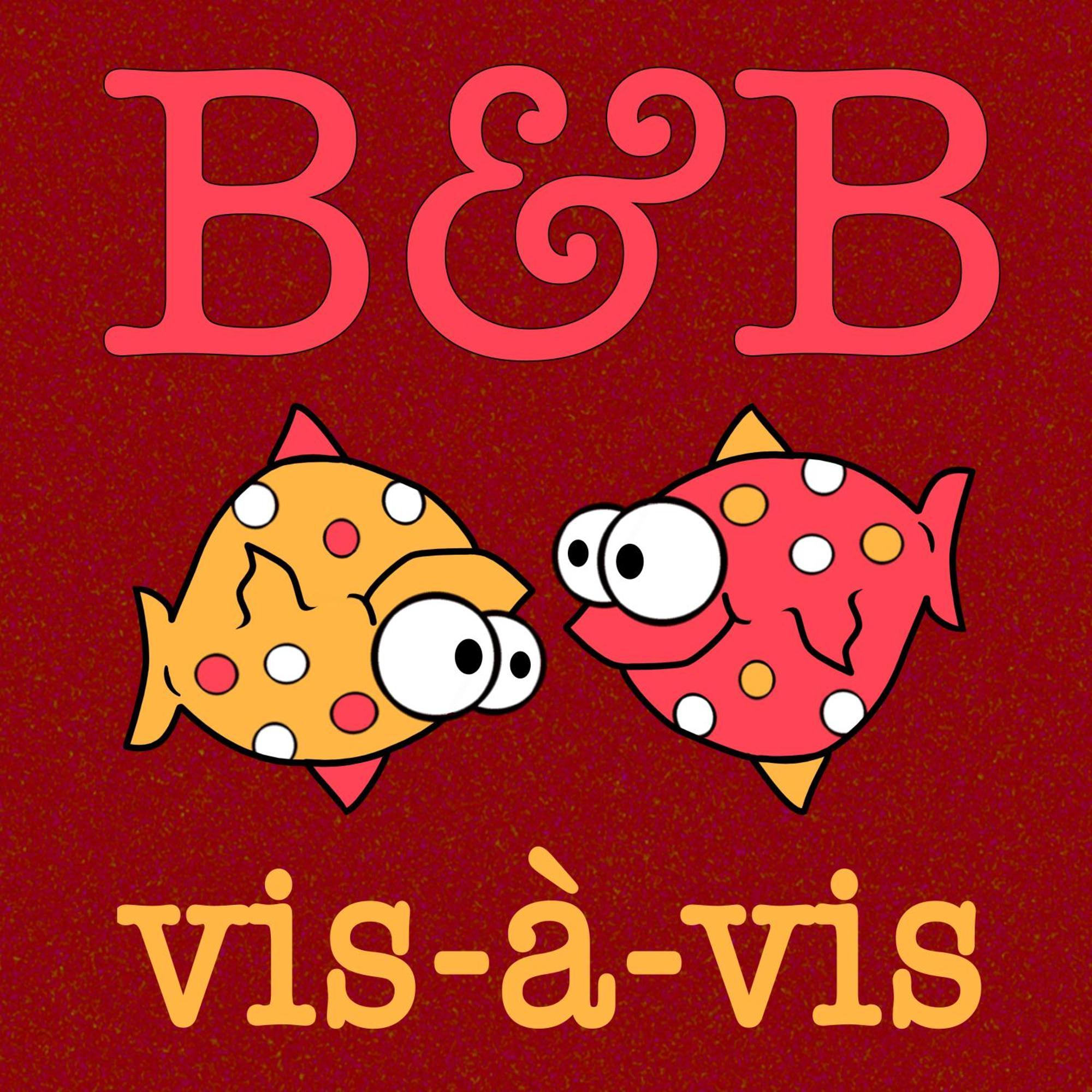 B&B Vis-A-Vis Wenduine Bagian luar foto